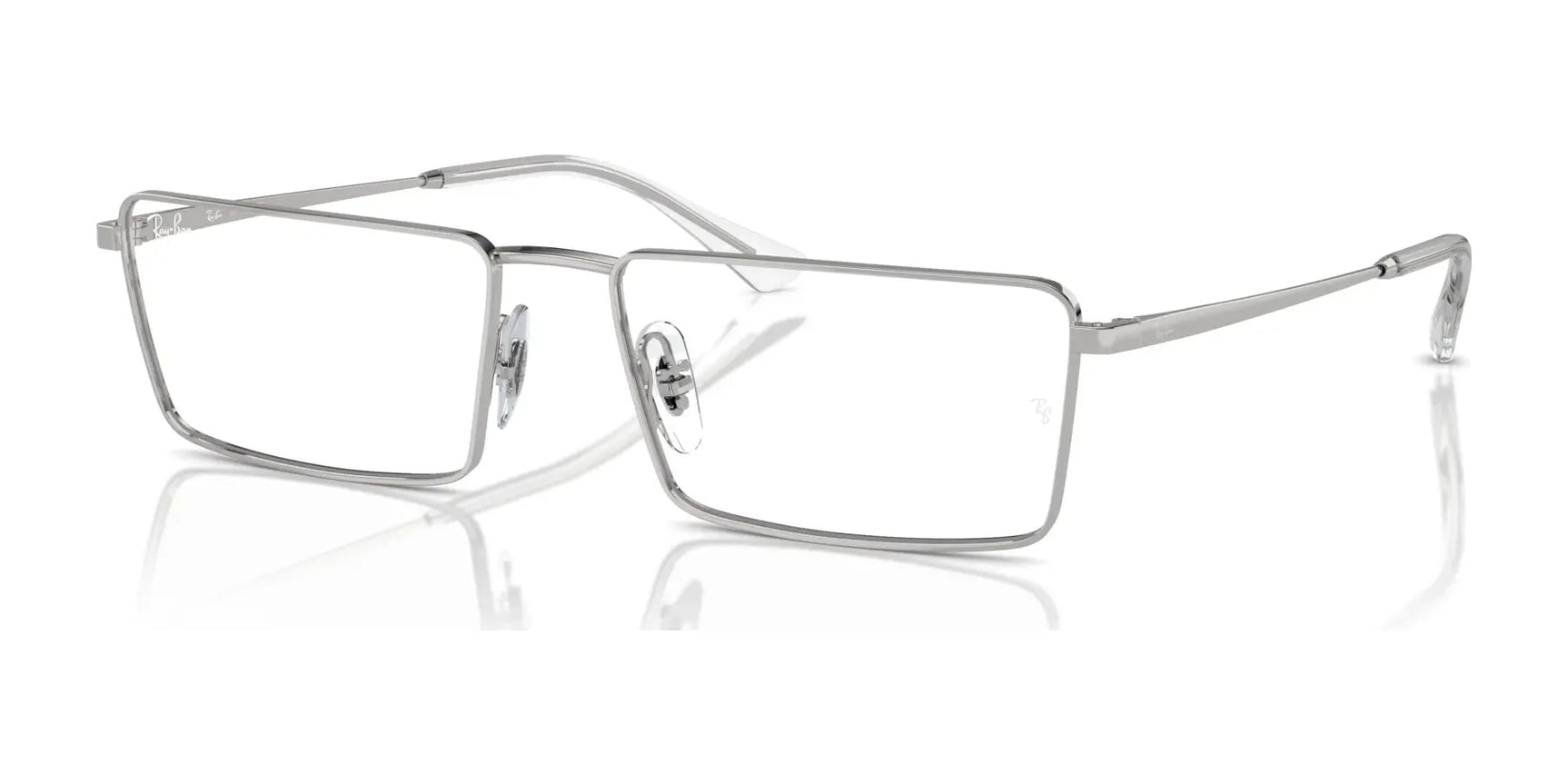 Ray-Ban EMY RX6541 Eyeglasses Ray-Ban EMY RX6541 Eyeglasses