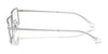 Ray-Ban EMY RX6541 Eyeglasses / Arista Gold №2500 / Size 58
