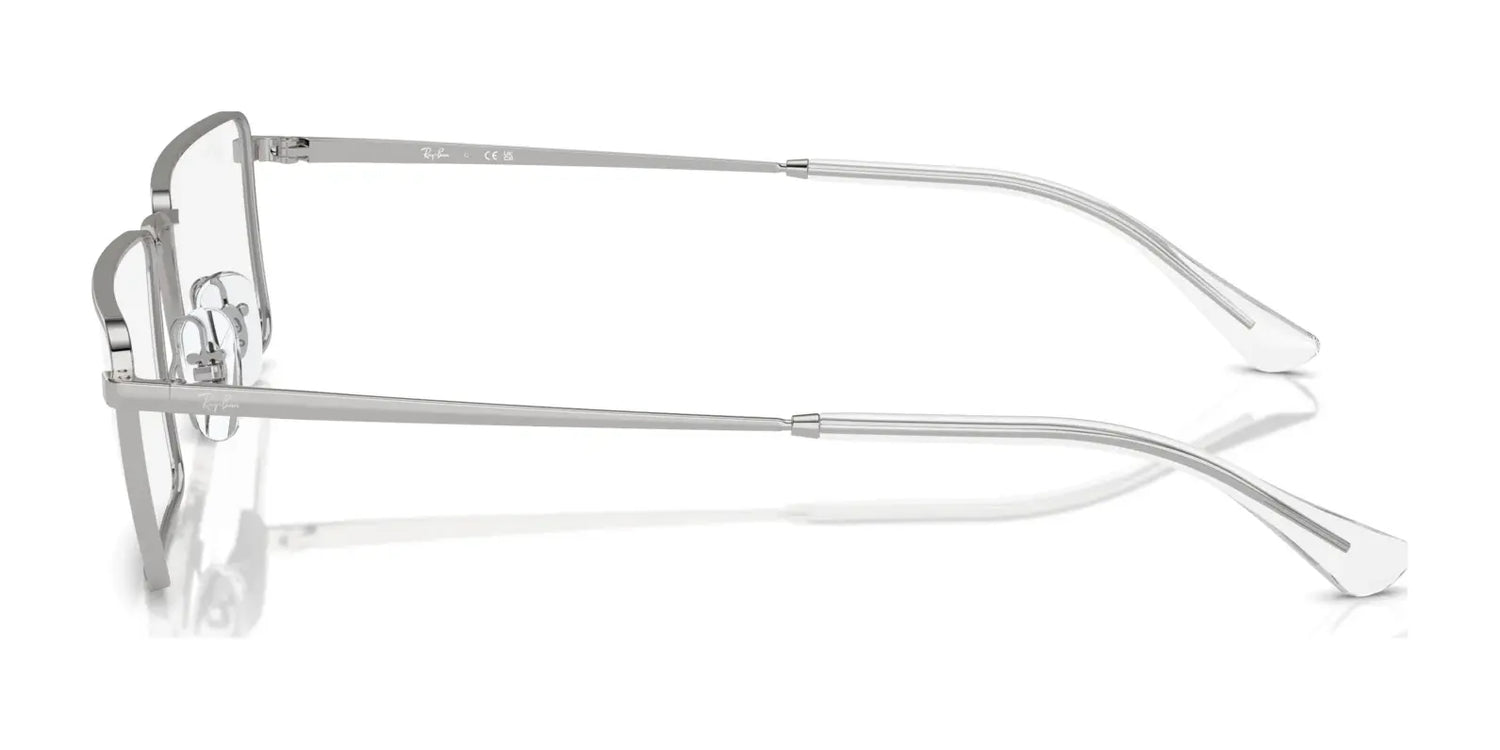 Ray-Ban EMY RX6541 Eyeglasses Ray-Ban EMY RX6541 Eyeglasses