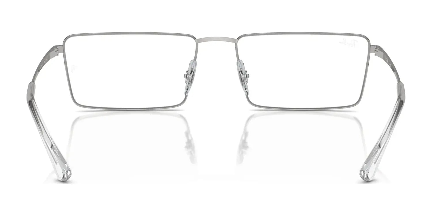 Ray-Ban EMY RX6541 Eyeglasses Ray-Ban EMY RX6541 Eyeglasses