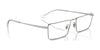 Ray-Ban EMY RX6541 Eyeglasses / Arista Gold №2500 / Size 58