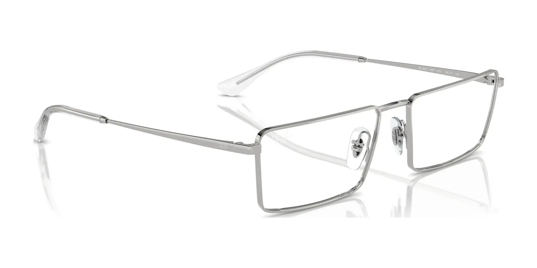 Ray-Ban EMY RX6541 Eyeglasses Ray-Ban EMY RX6541 Eyeglasses