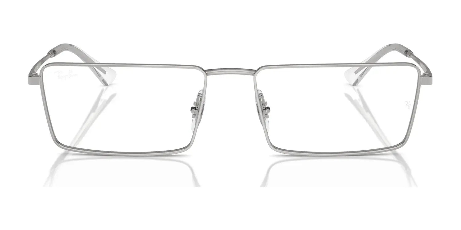 Ray-Ban EMY RX6541 Eyeglasses Ray-Ban EMY RX6541 Eyeglasses