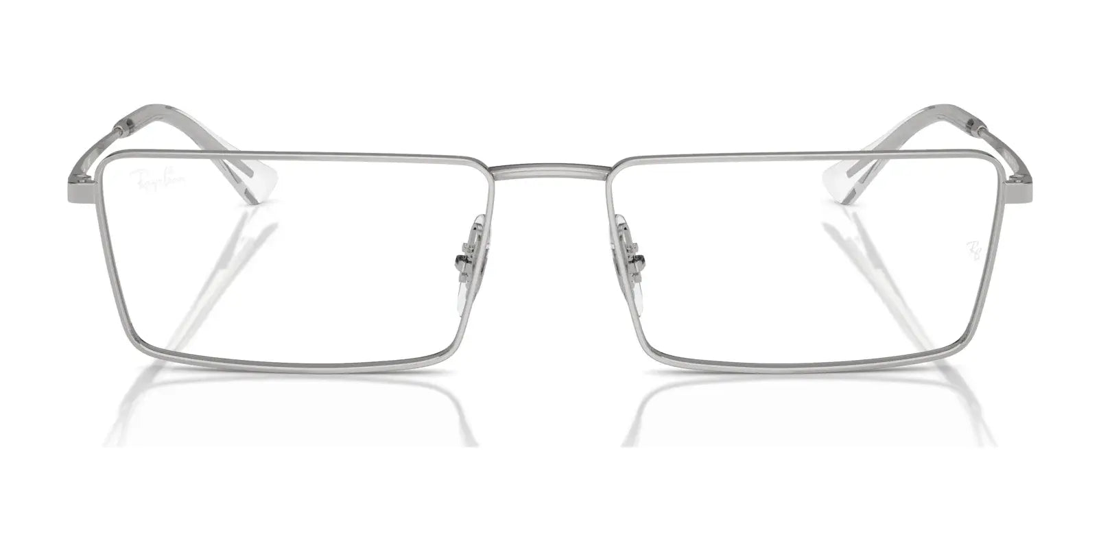 Ray-Ban EMY RX6541 Eyeglasses Ray-Ban EMY RX6541 Eyeglasses