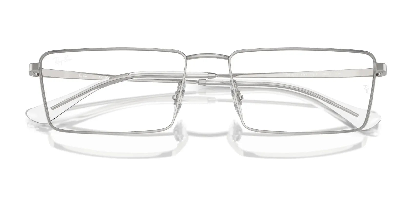 Ray-Ban EMY RX6541 Eyeglasses Ray-Ban EMY RX6541 Eyeglasses