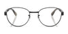 Ray-Ban RX6543 Eyeglasses / Arista Gold №2500 / Size 52