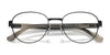 Ray-Ban RX6543 Eyeglasses / Arista Gold №2500 / Size 52