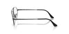 Ray-Ban RX6645 Eyeglasses / Black №2509 / Size 57