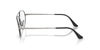 Ray-Ban RX6645 Eyeglasses / Black №2509 / Size 57