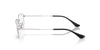 Ray-Ban RX6647 Eyeglasses / Arista Gold №2500 / Size 53