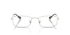 Ray-Ban RX6647 Eyeglasses / Arista Gold №2500 / Size 53