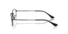 Ray-Ban RX6647 Eyeglasses / Arista Gold №2500 / Size 53
