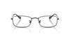 Ray-Ban RX6647 Eyeglasses / Arista Gold №2500 / Size 53