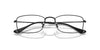 Ray-Ban RX6647 Eyeglasses / Arista Gold №2500 / Size 53