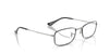 Ray-Ban RX6647 Eyeglasses / Arista Gold №2500 / Size 53