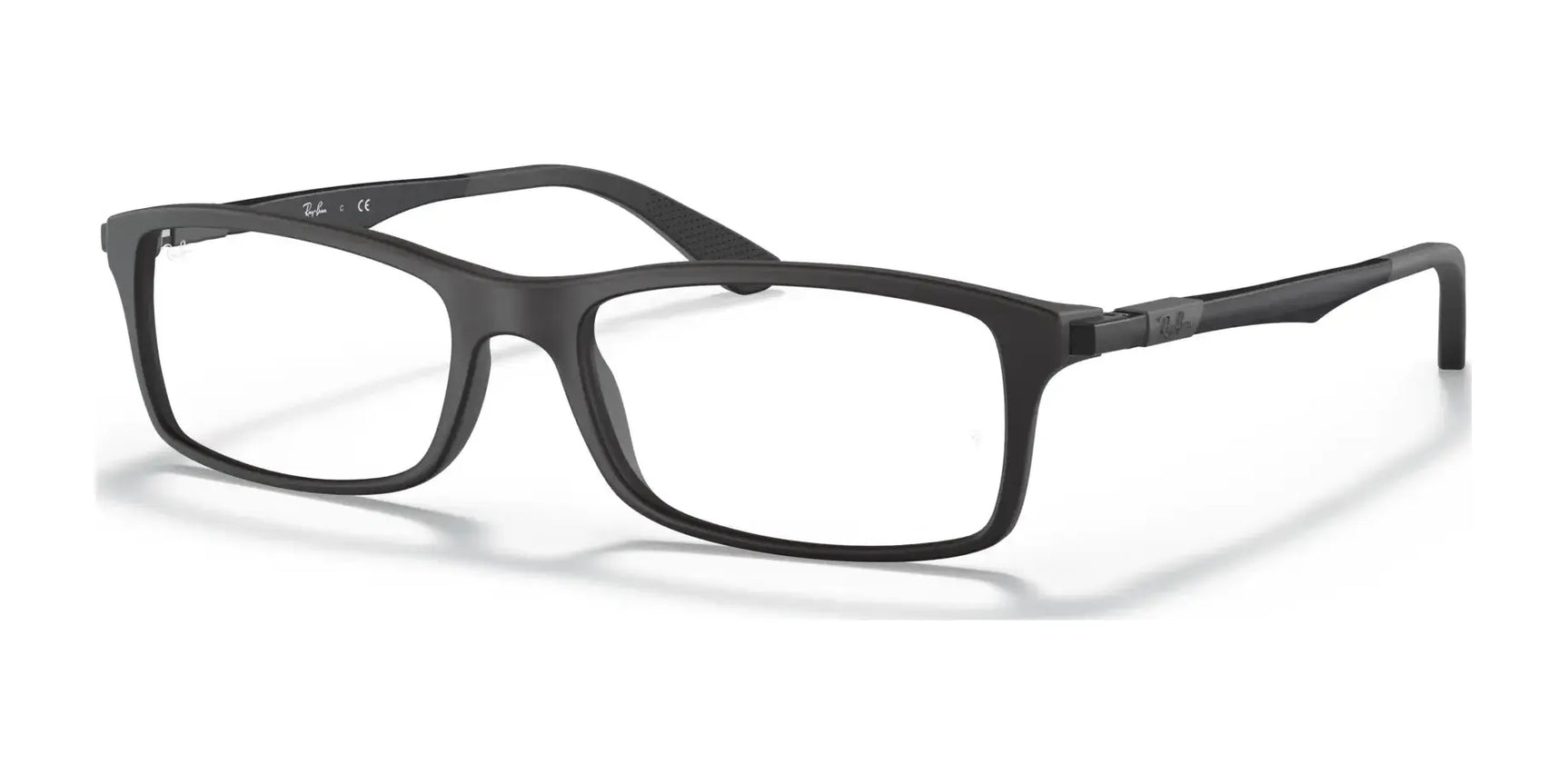 Ray-Ban RX7017 Eyeglasses Ray-Ban RX7017 Eyeglasses