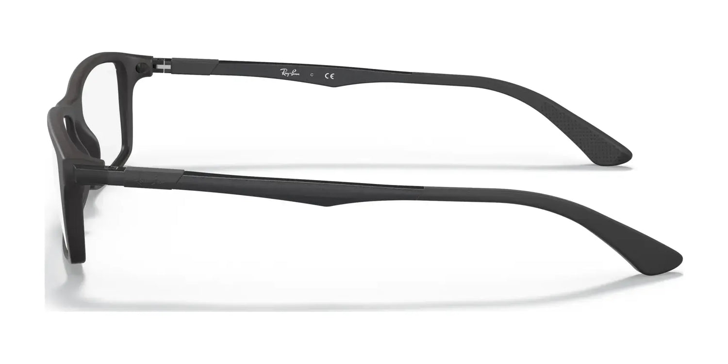 Ray-Ban RX7017 Eyeglasses Ray-Ban RX7017 Eyeglasses