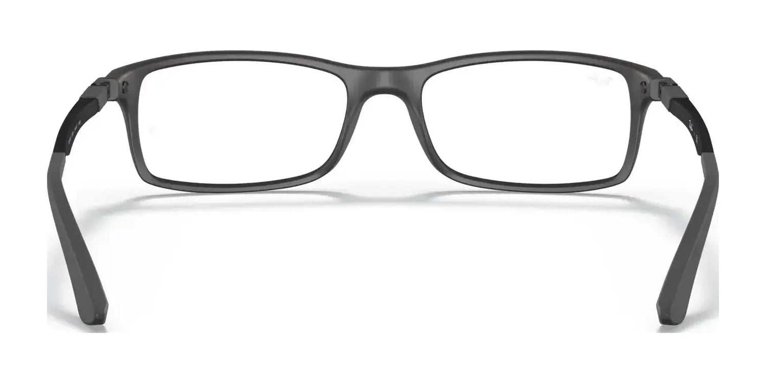 Ray-Ban RX7017 Eyeglasses Ray-Ban RX7017 Eyeglasses