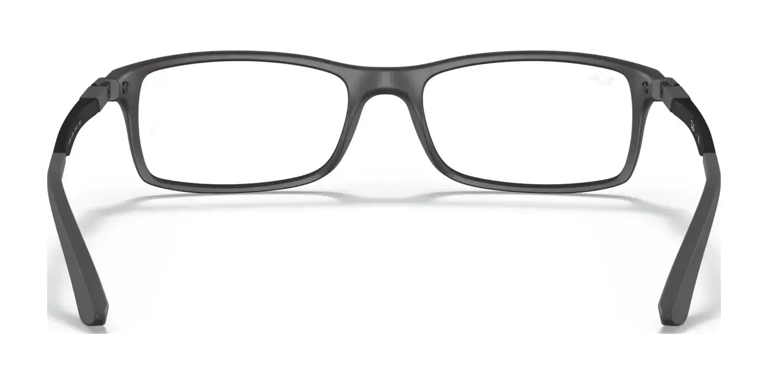 Ray-Ban RX7017 Eyeglasses Ray-Ban RX7017 Eyeglasses