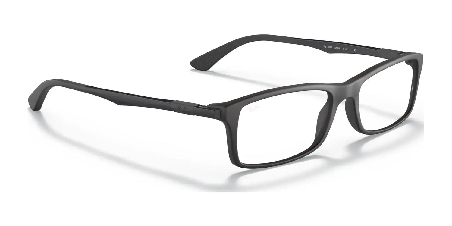 Ray-Ban RX7017 Eyeglasses Ray-Ban RX7017 Eyeglasses