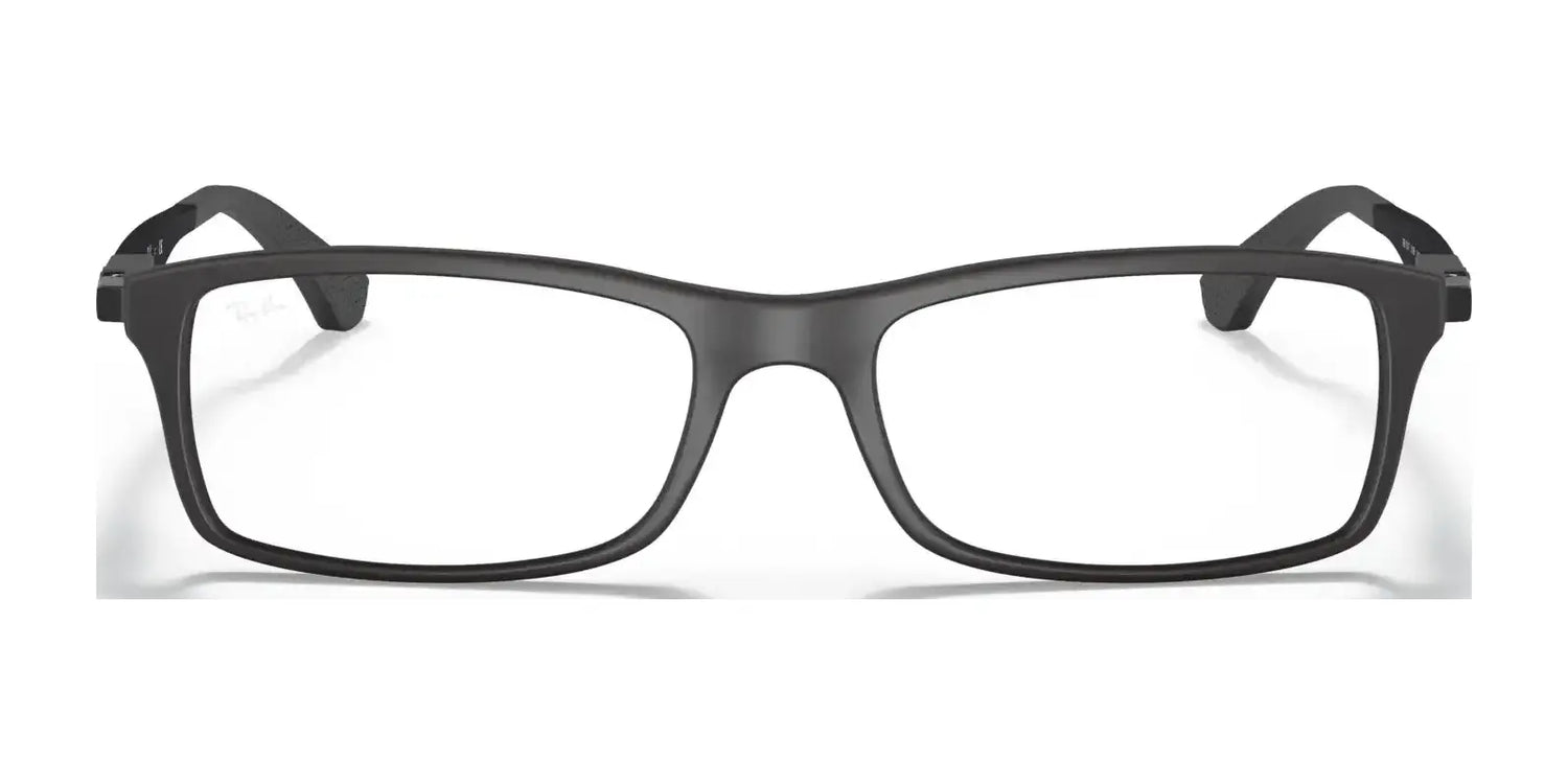 Ray-Ban RX7017 Eyeglasses Ray-Ban RX7017 Eyeglasses