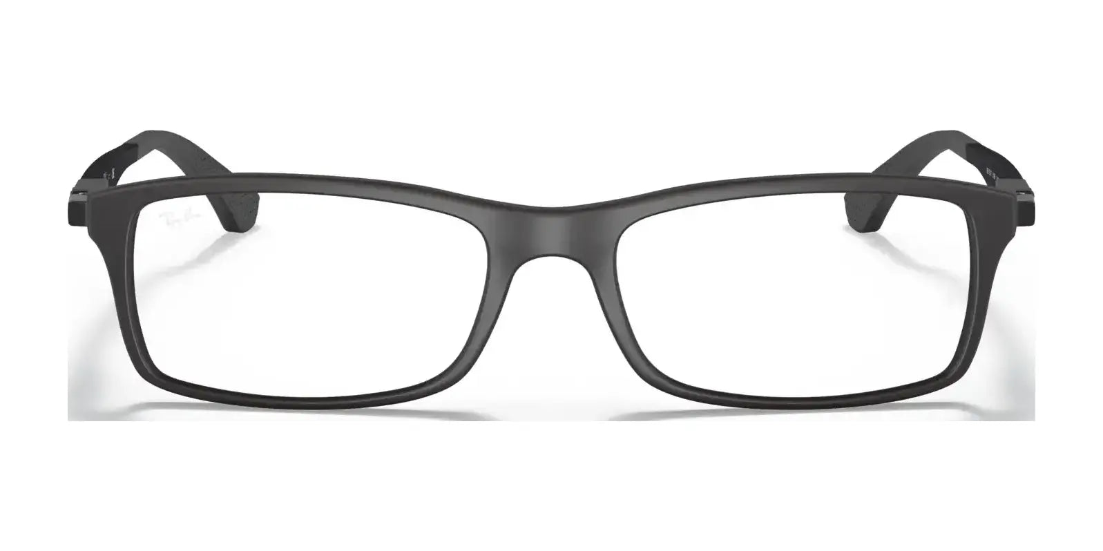 Ray-Ban RX7017 Eyeglasses Ray-Ban RX7017 Eyeglasses