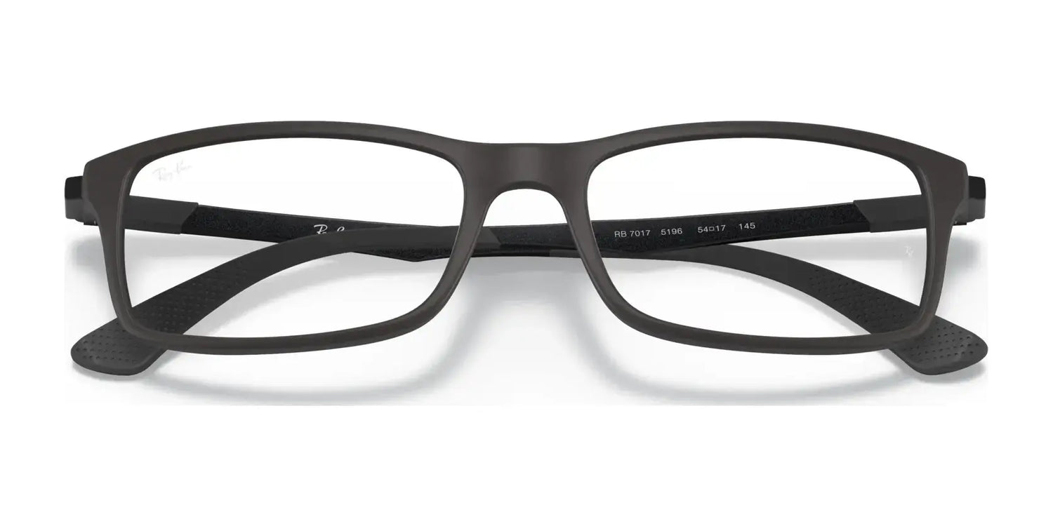 Ray-Ban RX7017 Eyeglasses Ray-Ban RX7017 Eyeglasses