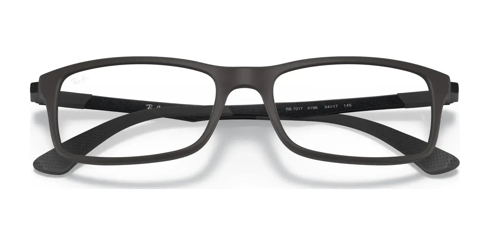Ray-Ban RX7017 Eyeglasses Ray-Ban RX7017 Eyeglasses