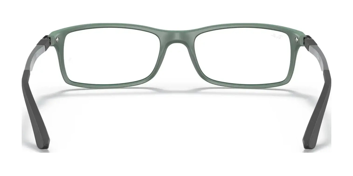 Ray-Ban RX7017 Eyeglasses Ray-Ban RX7017 Eyeglasses