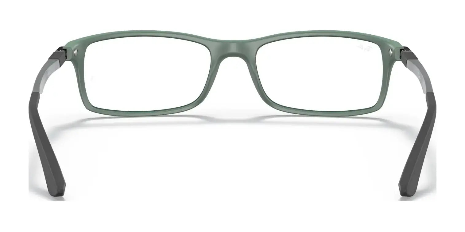 Ray-Ban RX7017 Eyeglasses Ray-Ban RX7017 Eyeglasses
