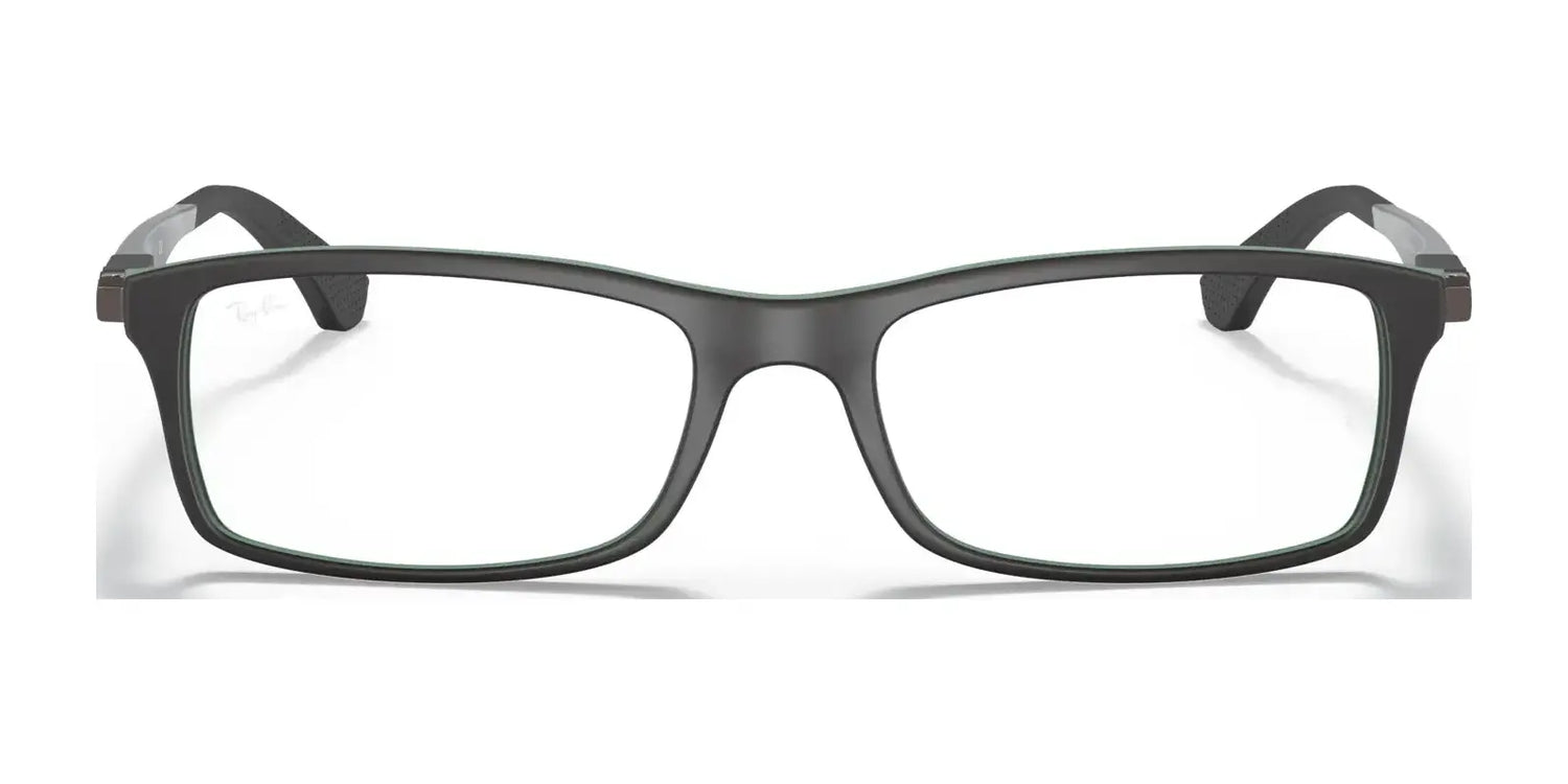 Ray-Ban RX7017 Eyeglasses Ray-Ban RX7017 Eyeglasses