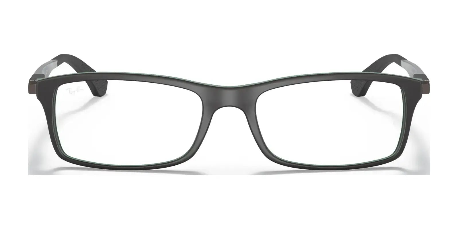 Ray-Ban RX7017 Eyeglasses Ray-Ban RX7017 Eyeglasses