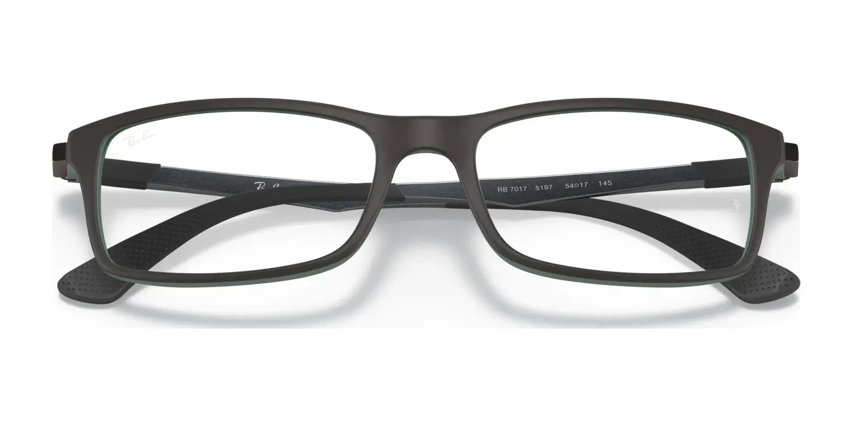 Ray-Ban RX7017 Eyeglasses Ray-Ban RX7017 Eyeglasses