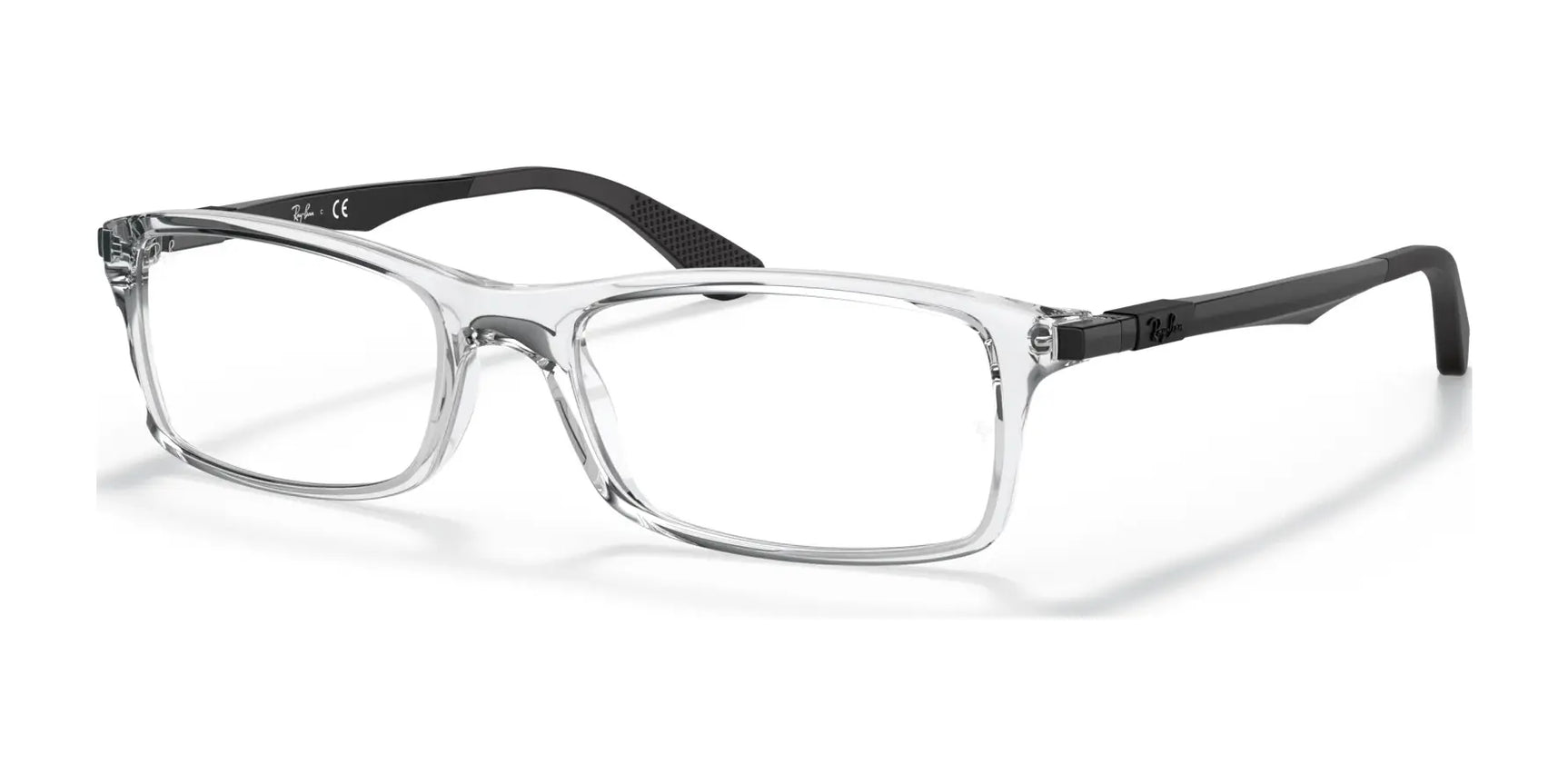 Ray-Ban RX7017 Eyeglasses Ray-Ban RX7017 Eyeglasses