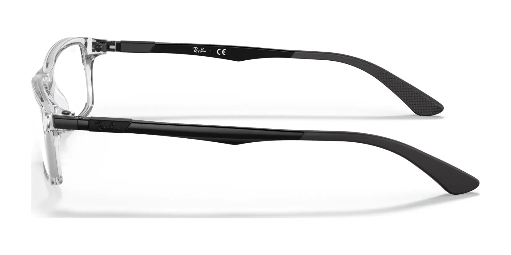 Ray-Ban RX7017 Eyeglasses Ray-Ban RX7017 Eyeglasses