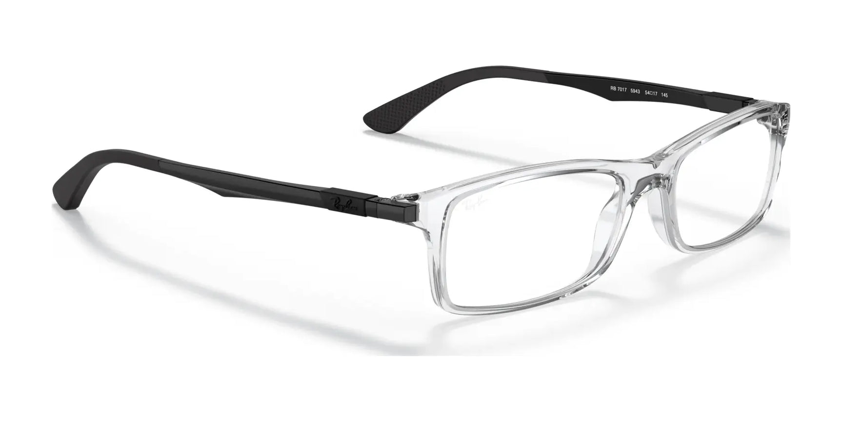 Ray-Ban RX7017 Eyeglasses Ray-Ban RX7017 Eyeglasses