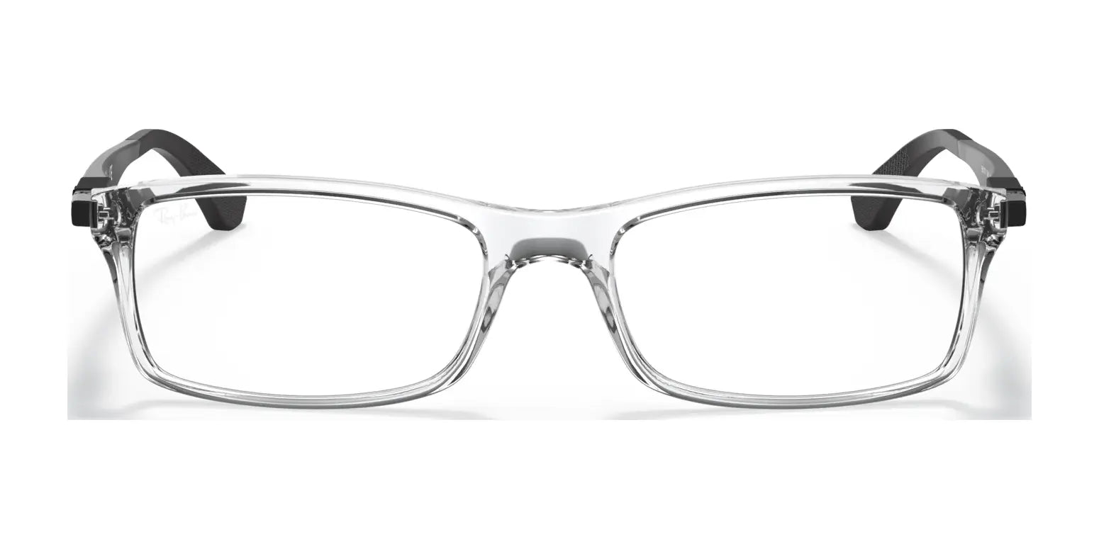 Ray-Ban RX7017 Eyeglasses Ray-Ban RX7017 Eyeglasses
