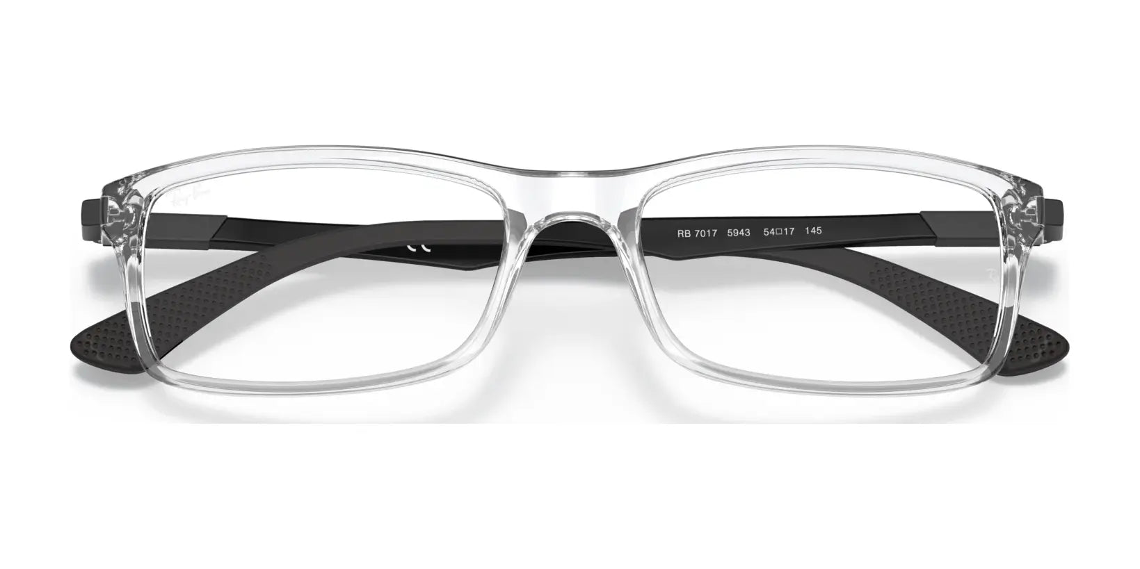 Ray-Ban RX7017 Eyeglasses Ray-Ban RX7017 Eyeglasses