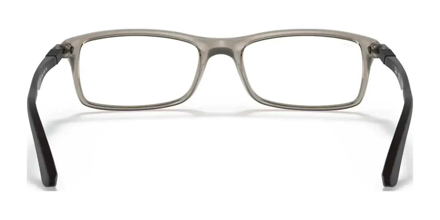 Ray-Ban RX7017 Eyeglasses Ray-Ban RX7017 Eyeglasses