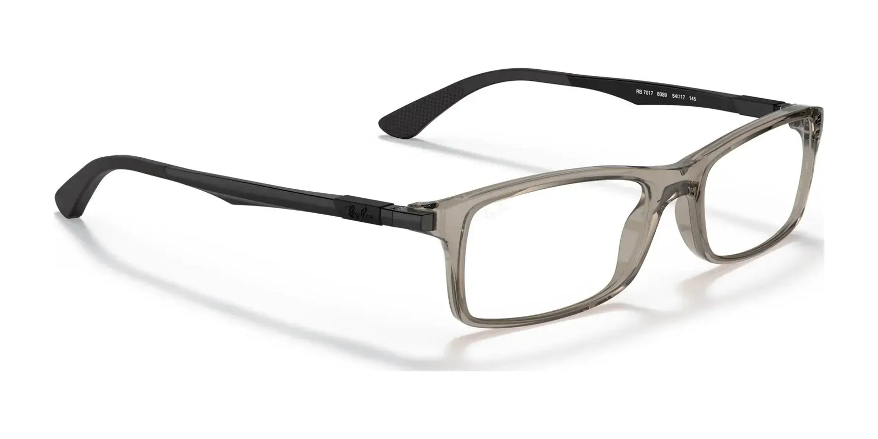 Ray-Ban RX7017 Eyeglasses Ray-Ban RX7017 Eyeglasses