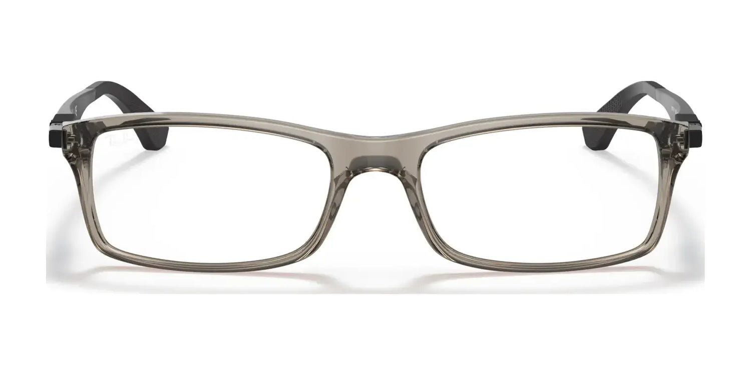 Ray-Ban RX7017 Eyeglasses Ray-Ban RX7017 Eyeglasses