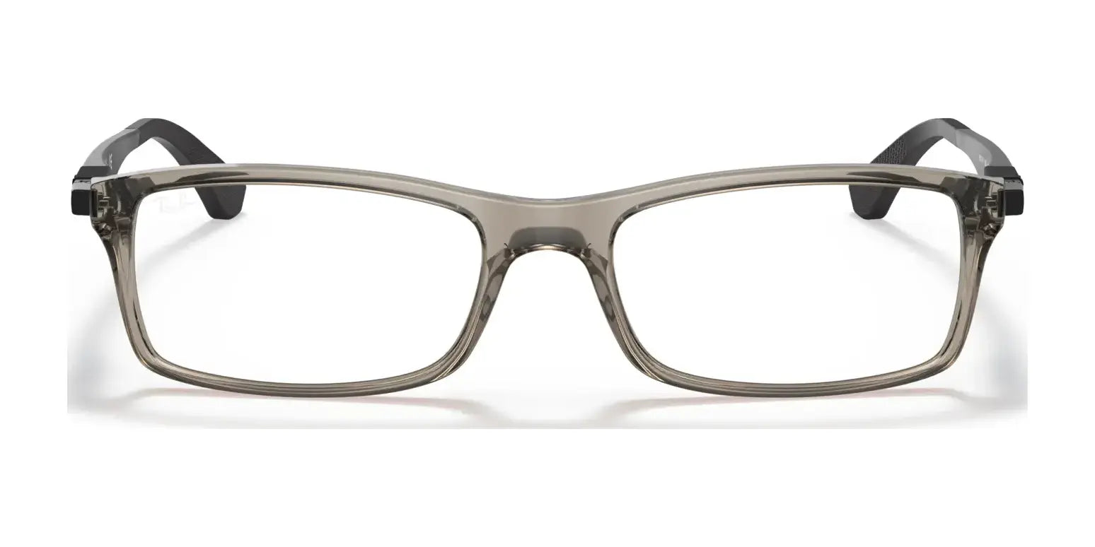 Ray-Ban RX7017 Eyeglasses Ray-Ban RX7017 Eyeglasses