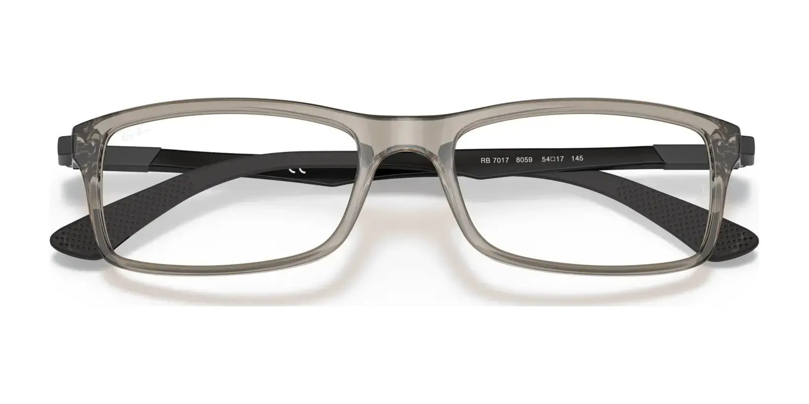 Ray-Ban RX7017 Eyeglasses Ray-Ban RX7017 Eyeglasses