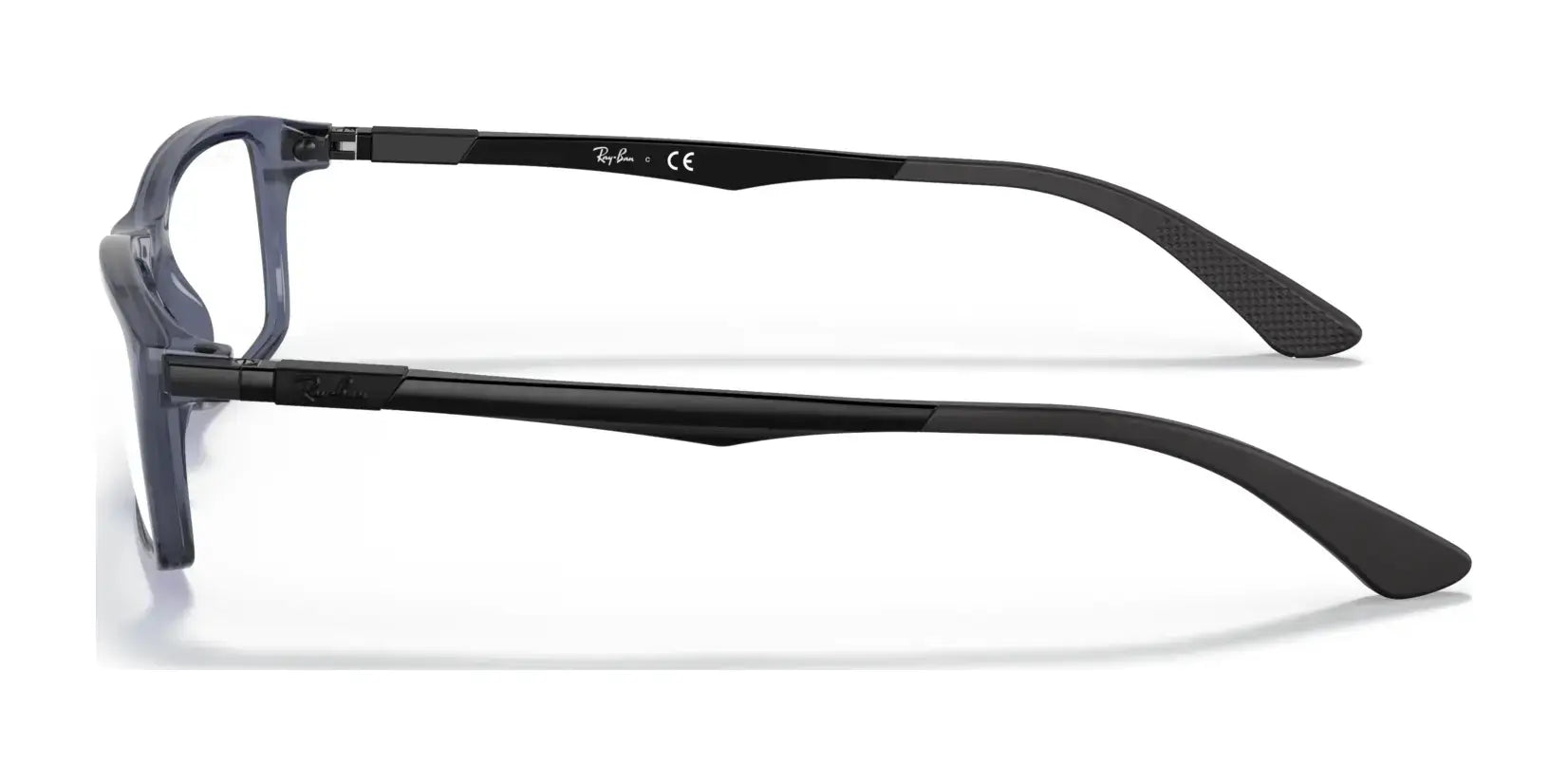 Ray-Ban RX7017 Eyeglasses Ray-Ban RX7017 Eyeglasses