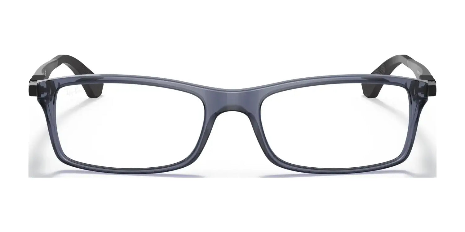 Ray-Ban RX7017 Eyeglasses Ray-Ban RX7017 Eyeglasses