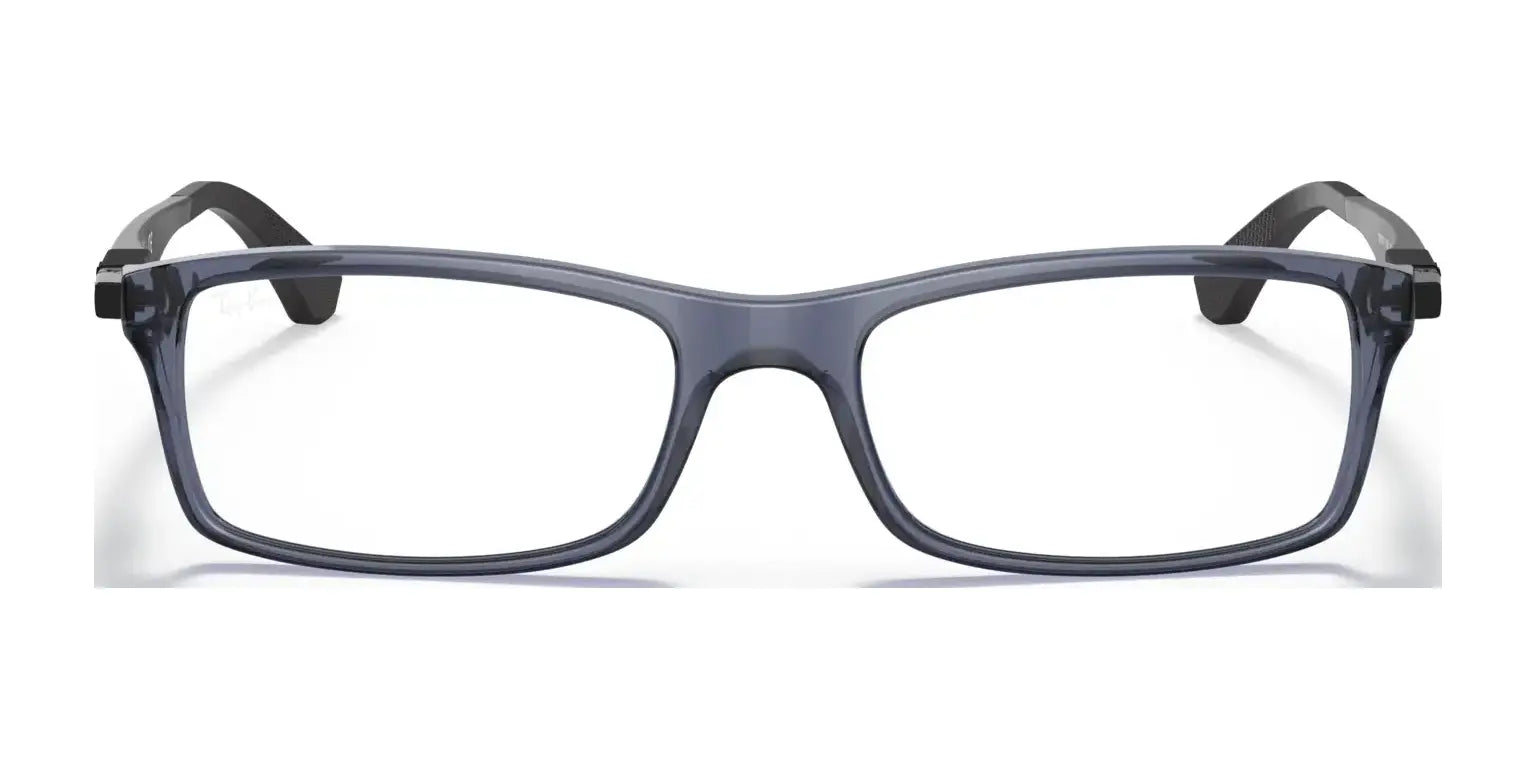 Ray-Ban RX7017 Eyeglasses Ray-Ban RX7017 Eyeglasses