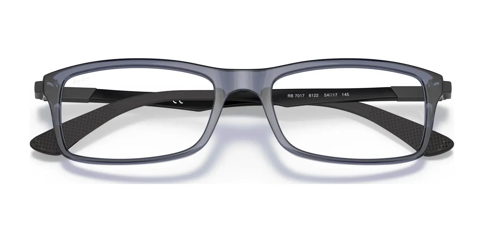 Ray-Ban RX7017 Eyeglasses Ray-Ban RX7017 Eyeglasses