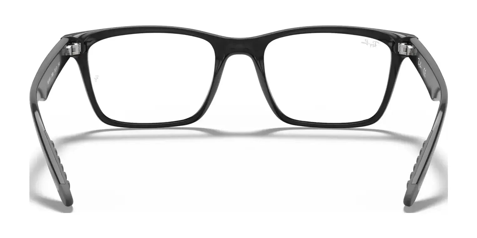 Ray-Ban RX7025 Eyeglasses Ray-Ban RX7025 Eyeglasses