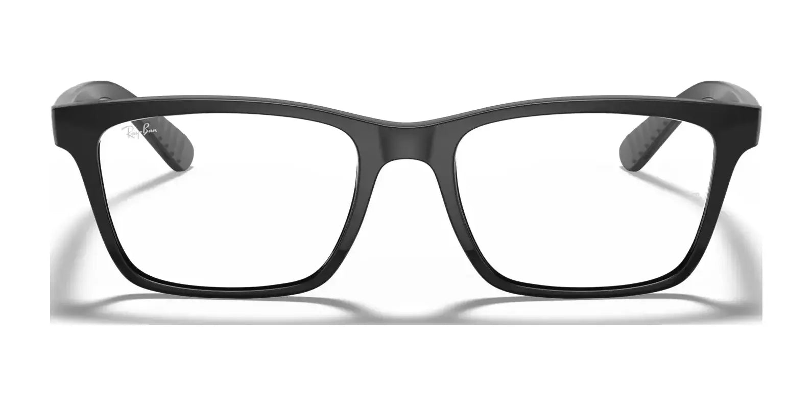 Ray-Ban RX7025 Eyeglasses Ray-Ban RX7025 Eyeglasses