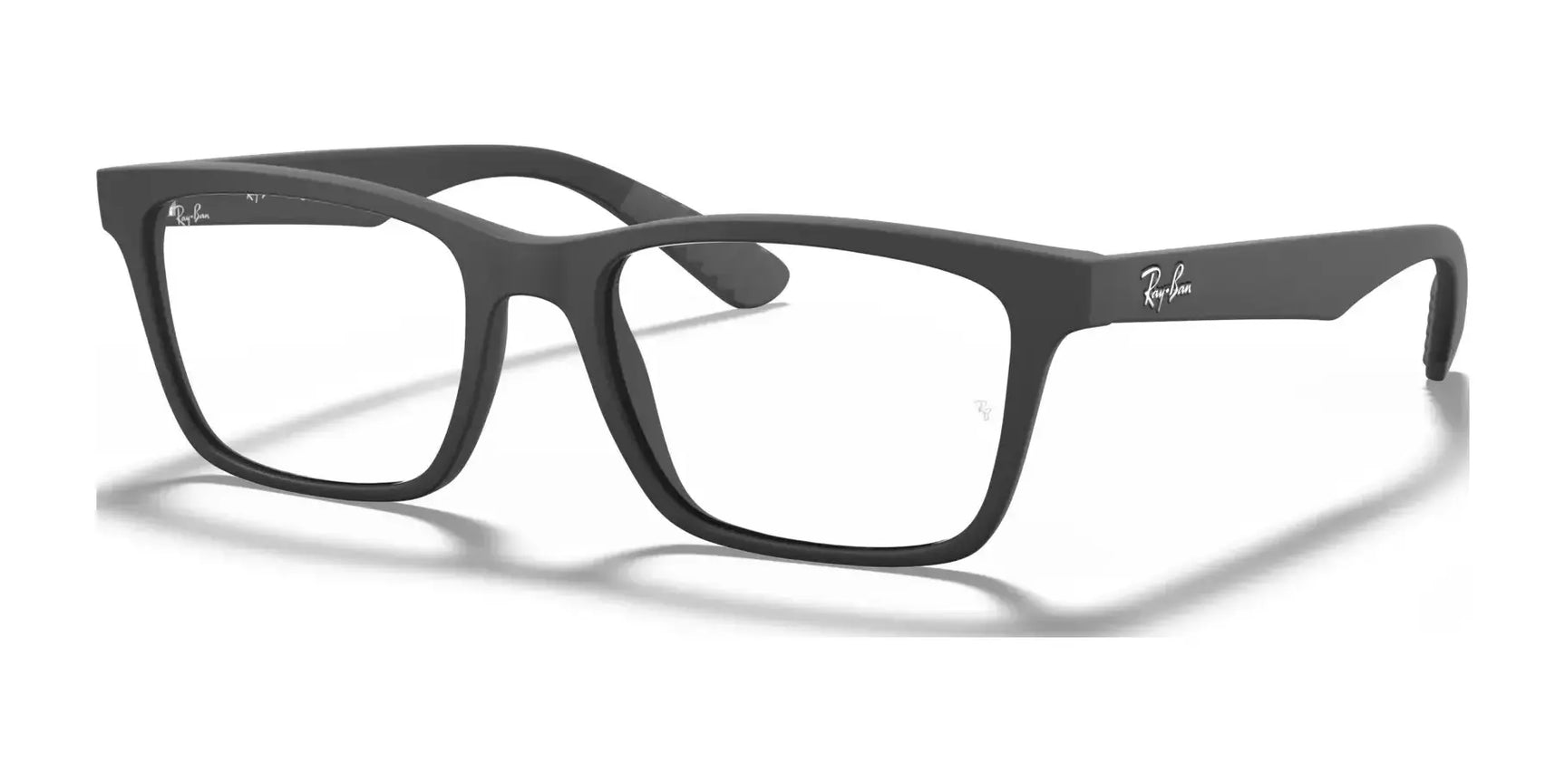 Ray-Ban RX7025 Eyeglasses Ray-Ban RX7025 Eyeglasses